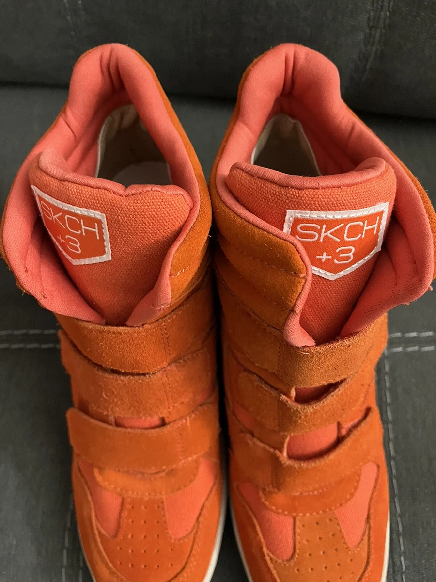 Skechers on the go cheap raise