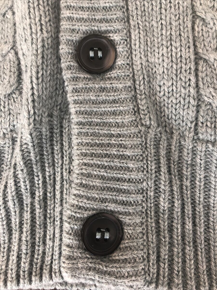 Pringle cardigan store