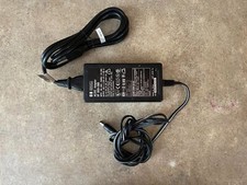 HP 0950-2880 AC/DC POWER ADAPTER 18V 2.23A C4-2 10 