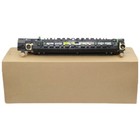 Brand New Fuser Unit for Xerox DocuCentre-IV 2060 Fuse Fuser Assembly 110V/220V