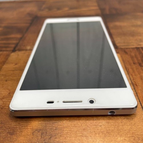 FREETEL KIWAMI 2 ANDROID DECA CORE 10-CORE 4GB DUAL SIM UNLOCKED PHONE JAPAN - Afbeelding 5 van 5
