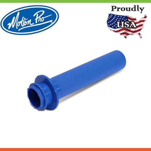 New * MOTION PRO * THROTTLE TUBE For HUSQVARNA FC250 250cc  17-18 - Bild 1 von 4