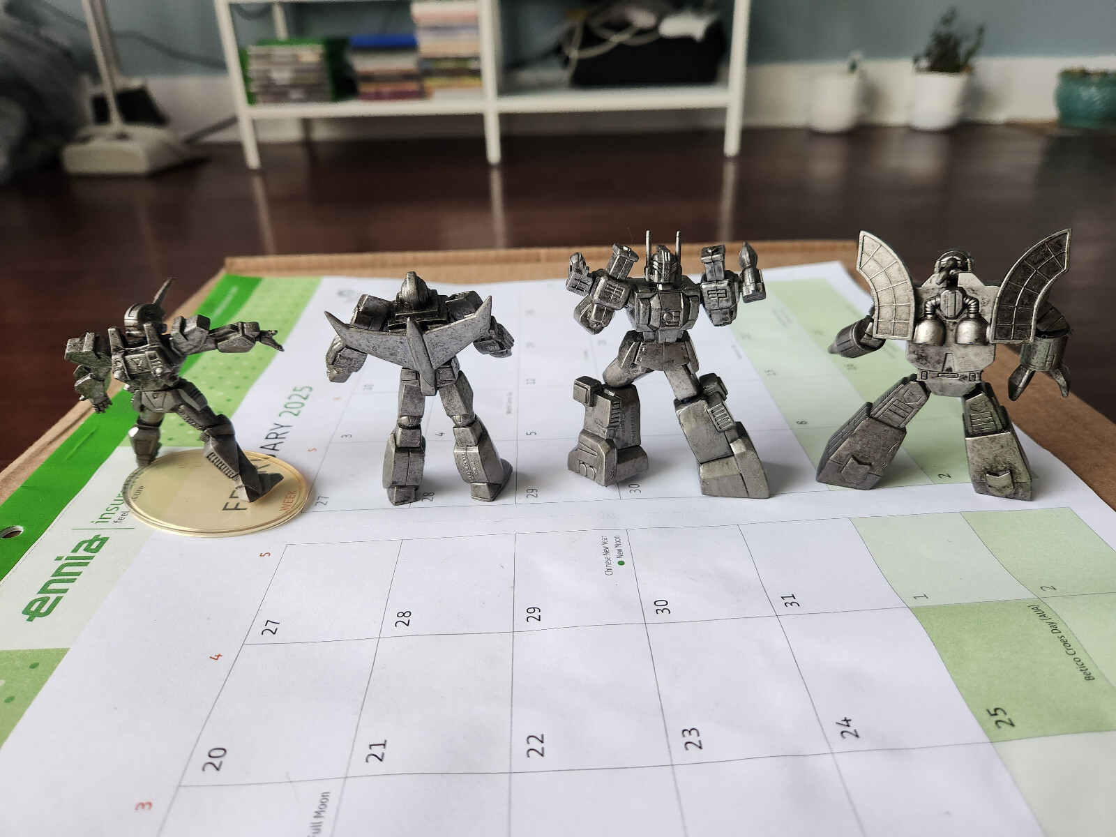 Picture 3 of 3