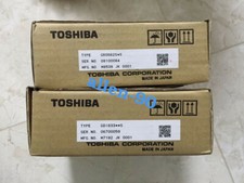 S2PU72A/GS2PU72AS TOSHIBA New Fast shipping DHL or FedEx