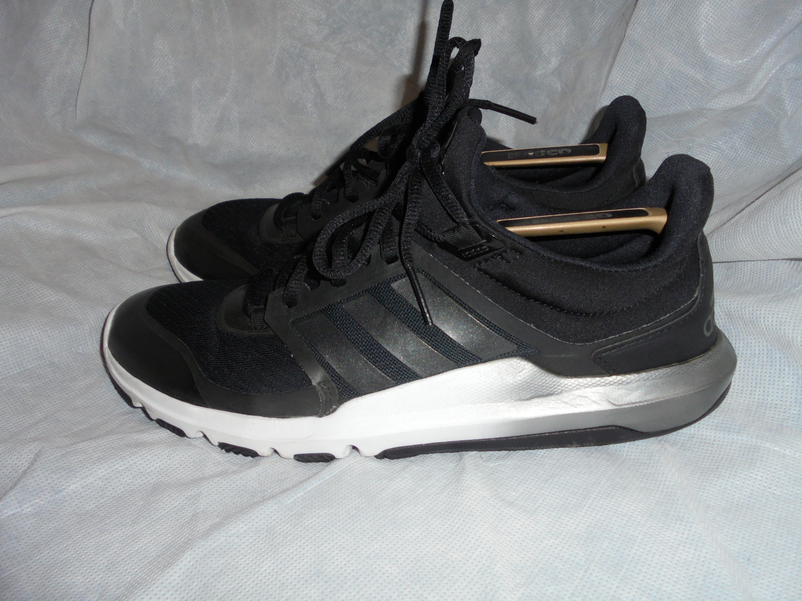 scarpe uomo adidas 44.5 scarpe uomo adidas 44.5