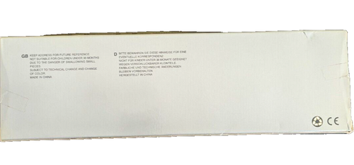 Mercedes-Benz 50 Jahre SL Classic Collection, 50th Anniversary, Set of 6, in Box - Picture 2 of 6