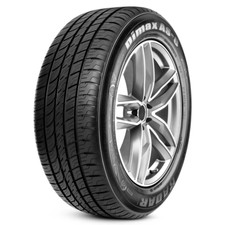 285/40ZR19 Radar DIMAX AS-8 103W M+S