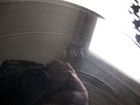 Bild 12 von 13