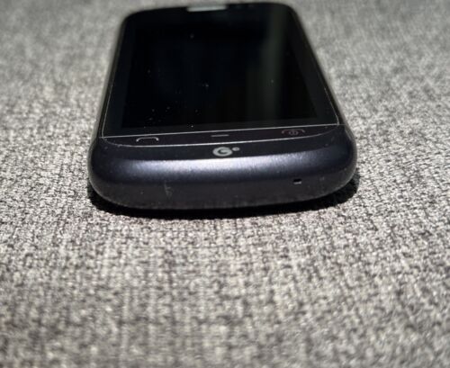 Nokia unknown UNRELEASED C0(601T) PROTOTYPE EXTREMELY RARE COLLECTION - Picture 5 of 15