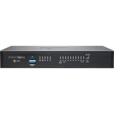 02-SSC-5686-- SONICWALL TZ570 SECURE UPGRADE PLUS - ADVANCED EDITION 2YR