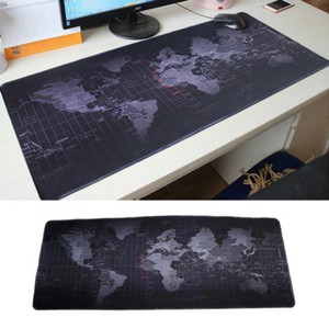 Xxl Razer Goliathus Gaming Mauspad Anti Rutsch Mousepad Maus Pad