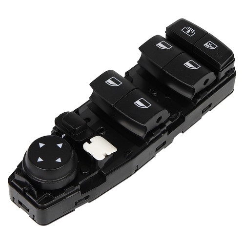Front Left Window Switch Fits BMW F30 F35 F80 320i 328i 335i M3 61319218481 - Picture 8 of 12