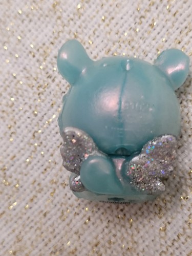 Lindo caramelo cósmico Hatchimal CollEGGtible 🙂 - Imagen 2 de 2