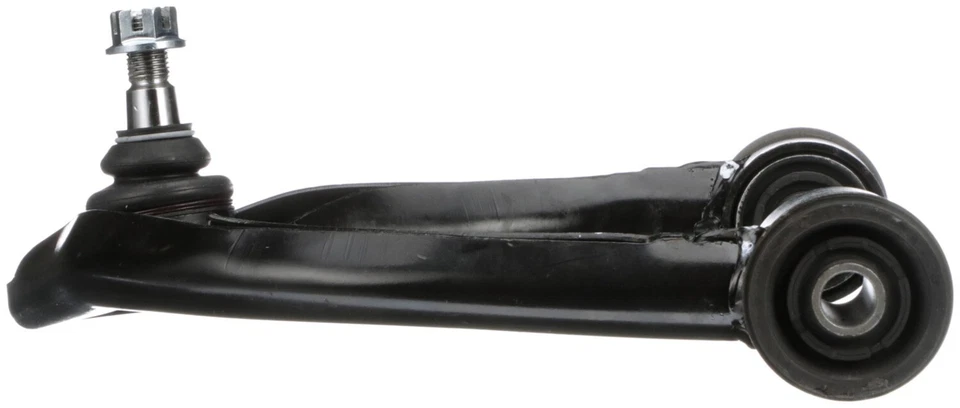 Conjunto de brazo de control y rótula Delphi 2004 2005 para Lexus GX470 2003-2009 Foto 2 de 4