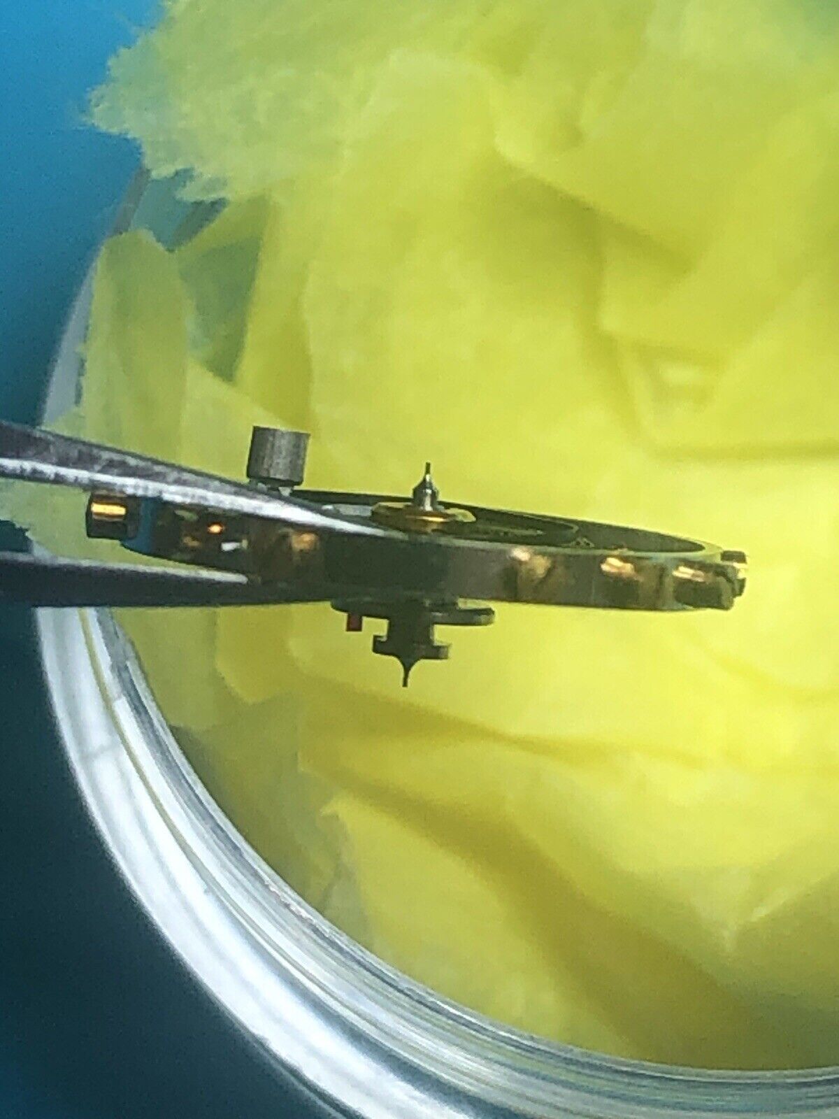 Picture 10 of 13