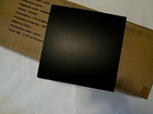Bild 6 von 6