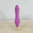 Video 1 von 1