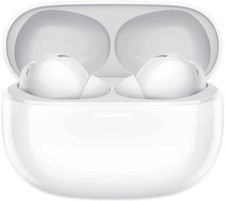 Xiaomi Redmi Buds 5 Pro Bluetooth 5.3 in-Ear ...