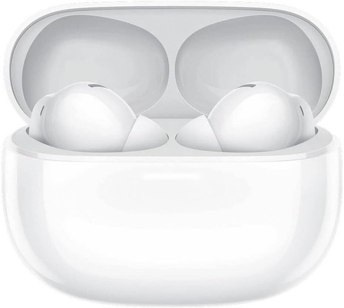 Xiaomi Redmi Buds 5 Pro Bluetooth 5.3 in-Ear Headphones, White