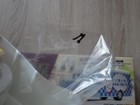 Bild 4 von 4