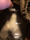 Foto 9 di 12