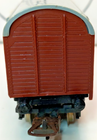 Picture 4 of 24