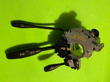 #2006 MERCEDES E350 WIPER,TURN SIGNAL STALK & CRUISE SWITCH OEM A1715402645