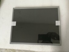 NEW 15.0-INCH G150XG03 V2 FOR 1024*768 LCD Display Screen with 90 days warranty