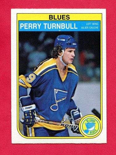 1982-83 O-PEE-CHEE Hockey - Complete Your Set    You Pick 298 - 396 - Picture 24 of 140