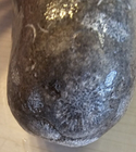 Bild 4 von 11