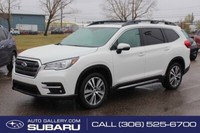 2020 Subaru Ascent Limited | HARMON KARDON | HEATED LEATHER