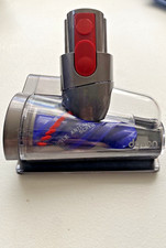 Dyson Hair Screw Tool V7 V8 V10 V11 V15 Gen5Detect Outsize- 971426-01