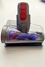 Dyson Hair Screw Tool V7 V8 V10 V11 V15  Gen5Detect Outsize- 971426-01