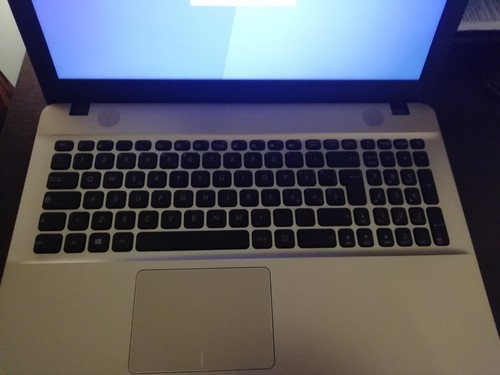 Notebook Asus X541na - Foto 2 di 15