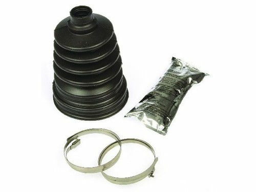 For 1990-1997 Infiniti Q45 CV Boot Kit Dorman 59469ZM 1995 1994 1991 1992 1993 - Picture 1 of 2