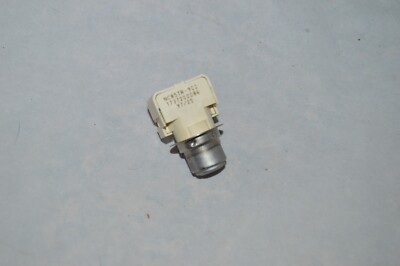 00165281 Bosch Thermistor OEM 165281 | eBay
