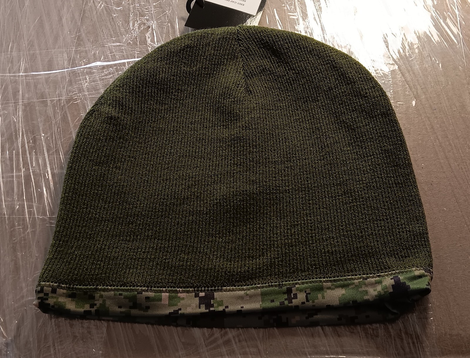 Picture 2 of 3