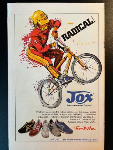 Sie wählen! Batman (#185-#561) Silver Bronze Copper - Kiosk - Vol Rabatte! - Bild 162 von 461