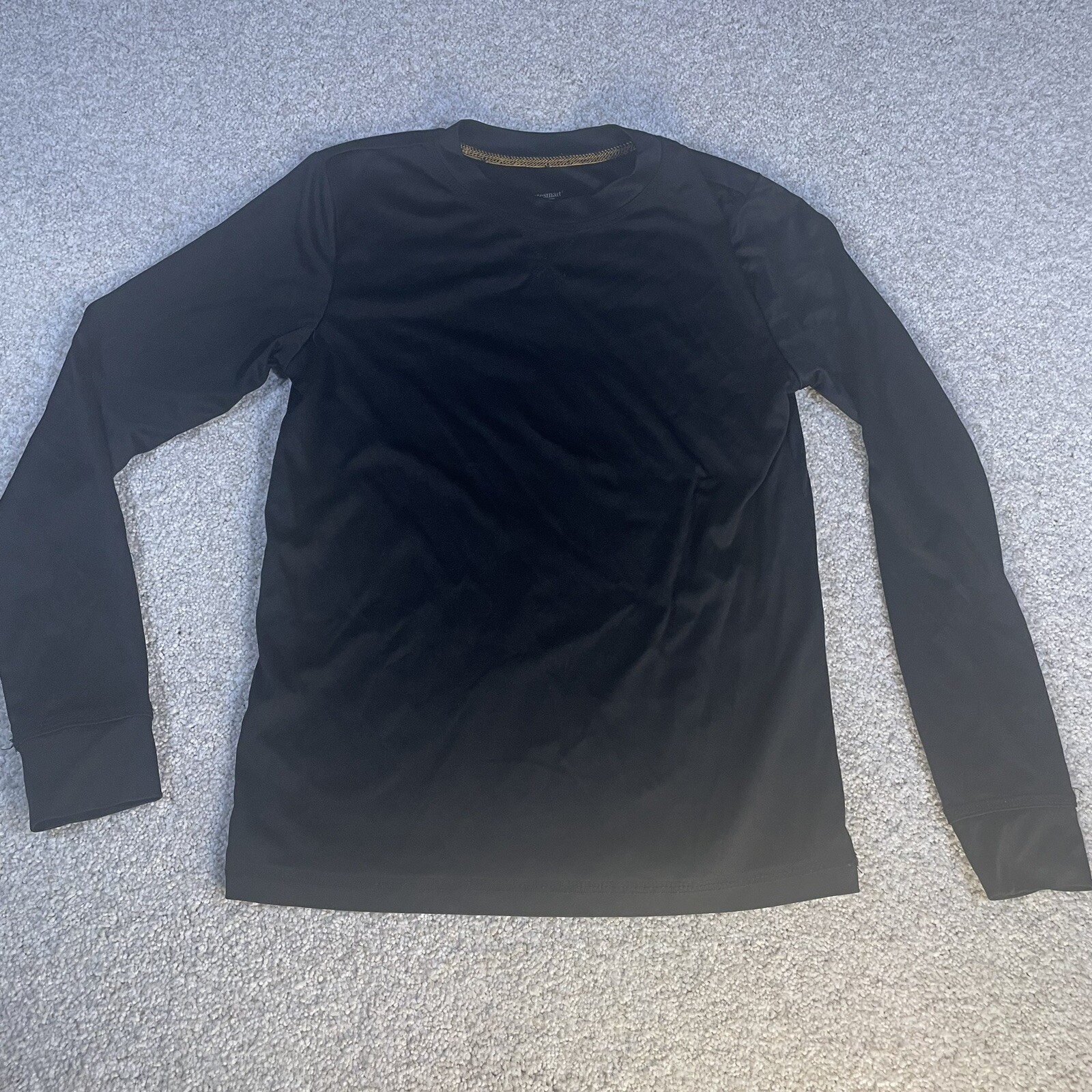 Picture 1 of 7