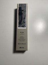 Davines MASK with VIBRACHROM Conditioning Creme Hair Colour 3.38 fl oz / 100 mL