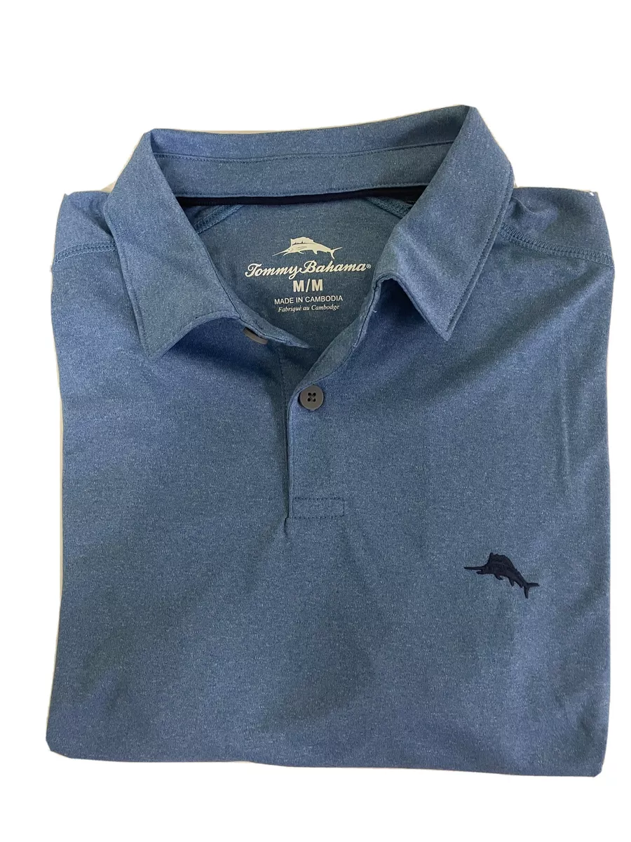 Tommy bahama 2024 collared shirts