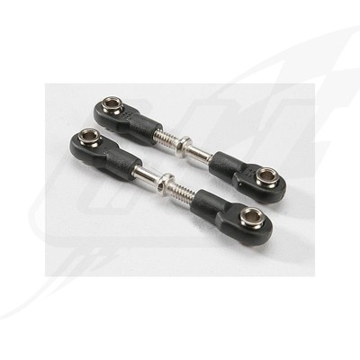 AnnonceGuidon Triumph Sprint 955 - Pièces Moto sur La Bécanerie