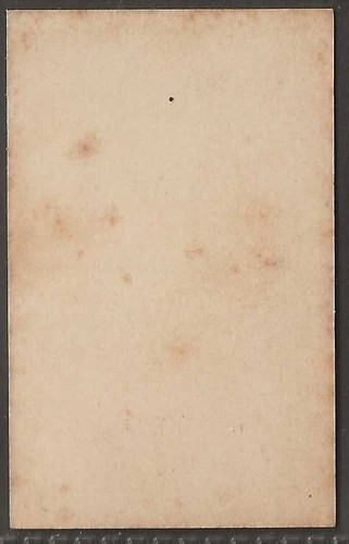 FAULKNER-STREET CRIES 1902-#01- ALL OT! - Picture 2 of 2