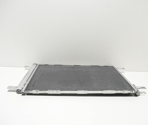 Volkswagen Golf MK7 Klimaanlagenkühler 5Q0816411AR - Bild 7 von 8