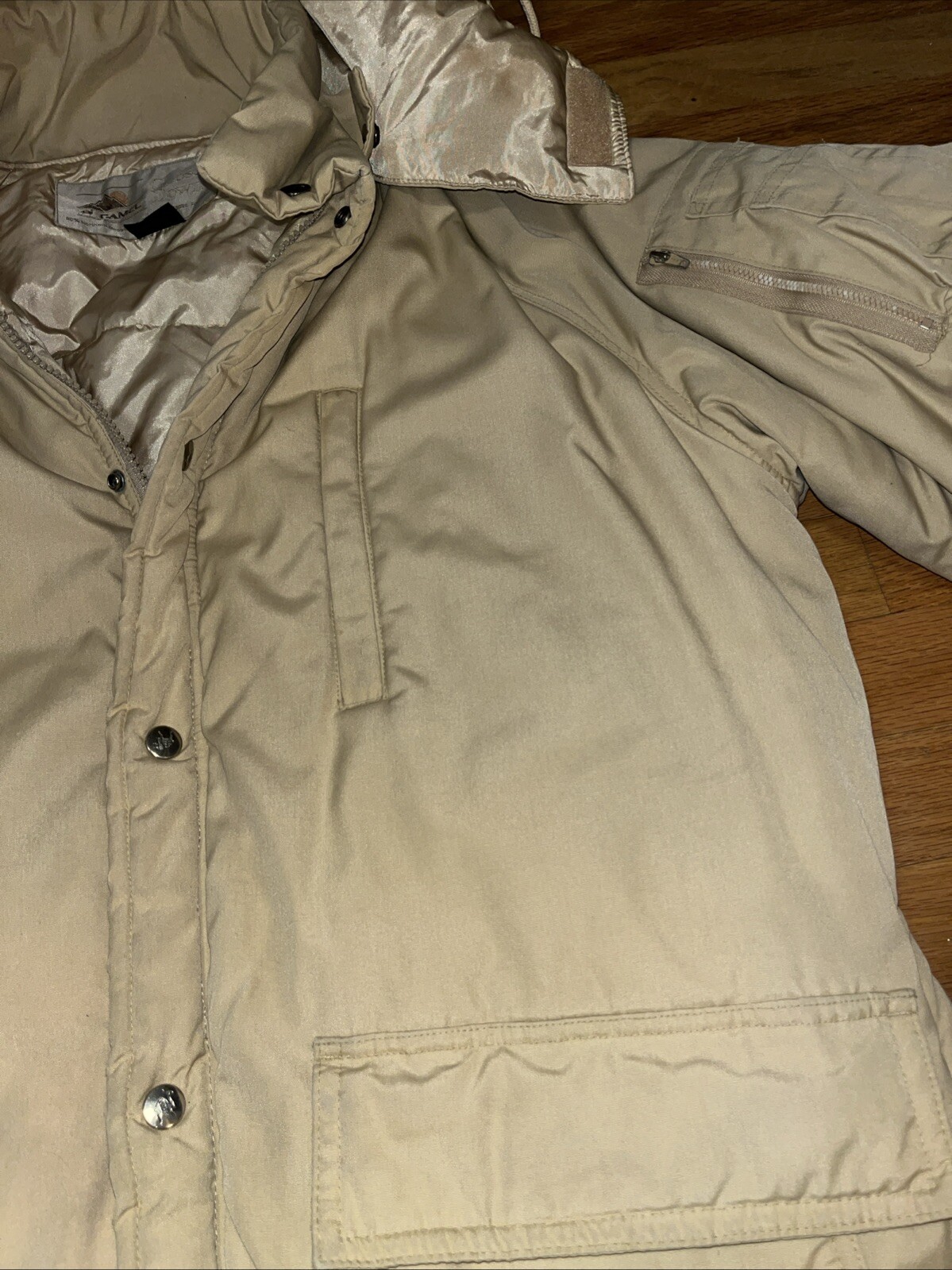 Picture 6 of 24