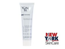Yonka Pamplemousse Creme 100ml / 3.46oz