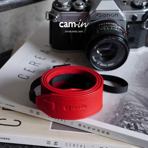 Echt Leder Handarbeit Rindsleder Gurt Kameragurt Kameragurt Schultergurt - Bild 47 von 49