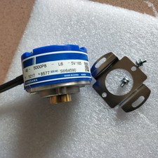 For Tamagawa TS5217N8577 Encoder Resolver