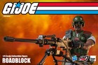 Bild 10 von 10