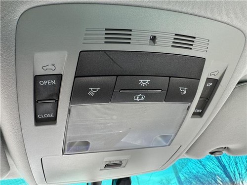 2013 Lexus RX PREMIUM PACKAGE HYBRID - Picture 36 of 40